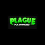 Plague Playground