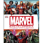 Marvel Universe [Earth 66]