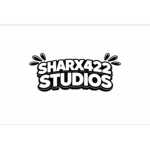 Sharx422 Studios TM