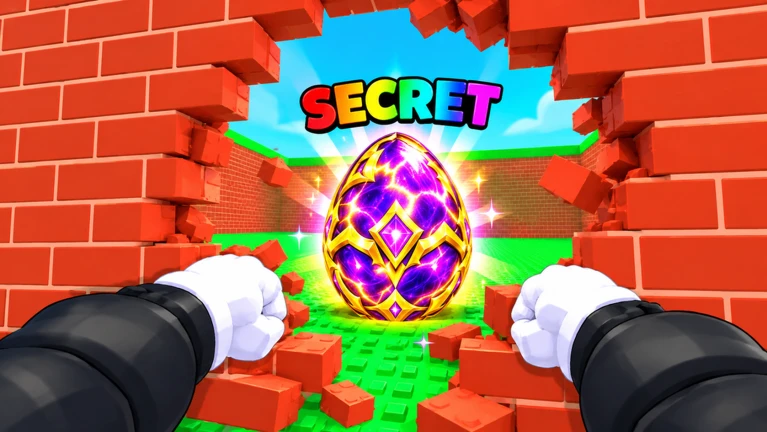 Thumbnail added