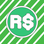 Robux and Robloxians