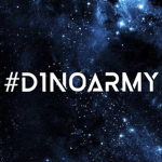 D1no Army