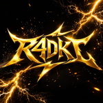RADIKAL FAMS