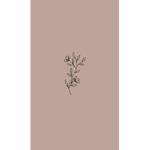 A little spot