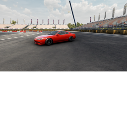 AFK UNTIL I GET SOMETHING