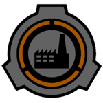 SCPF|| Manufacturing Department SCPF||