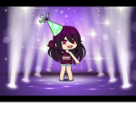 Party Club (All ages welcome!)