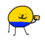 TheBadBuilders