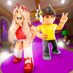 Enchanted Gaming Studios