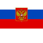 Elite Russian Federation
