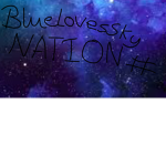 BlueLovesSkyNATION