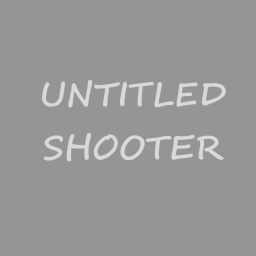 Untitled Shooter