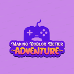 Make_roblox_better