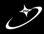 Cool Games 259