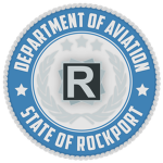 Rockport Department of Aviation: Reborn