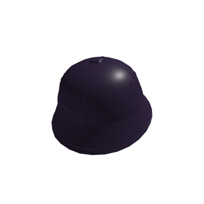 funny helmet :3