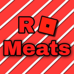 Ro-Meats
