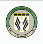 [FAP] "|FA| Bonifacio Security Group