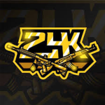 24k Clothing & Games