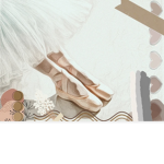 Ballet World
