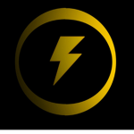 Electric Entities Development