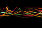 IFastNation
