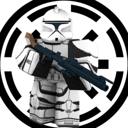 Base on Coruscant
