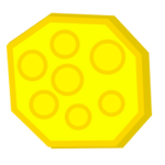 Cheese Town