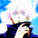 Search: Anime
