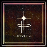 INVITY