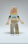 Itzz_lina_roblox