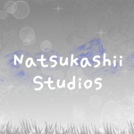 Natsukashii Studios