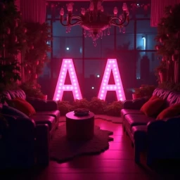 Club Imperium [AA] icon
