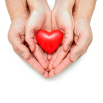 Cancer charity