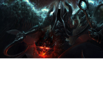 king of lords