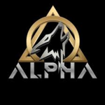 4lpha clan