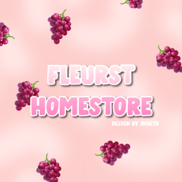 fleurst homestore