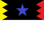 [FRL] Capital Police Department