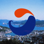 통영ㅣTongyeong