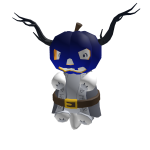 matt3