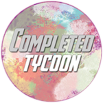 Completed Tycoon