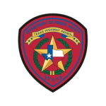 Sheriff Team Group Lock - Texas State Roleplay