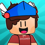 DHGAMER CLAN