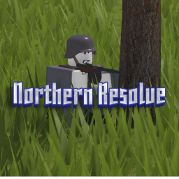 Northern Resolve