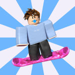 axxb1aze