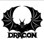 CLAN_BLACKDRAGON