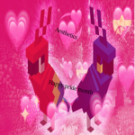 Give aways! By qt tay