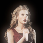 swiftluvrs