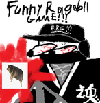 funny ragdoll gamem!!!!11!11