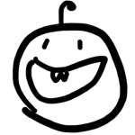 #BOI